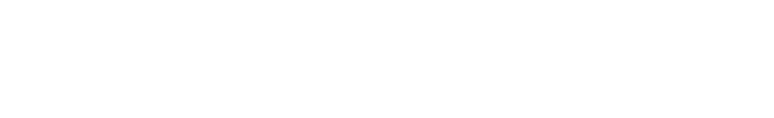 The Borderless Kitchen by Chef Ivana Sanshia